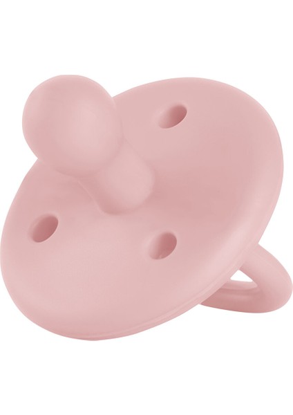 Emzik 0+ Ay - Pinky Pink - Velvet Rose modelleri