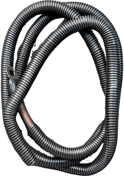 FSK700 4 Awg Ses Sistemi Kablo Kiti fırsatları