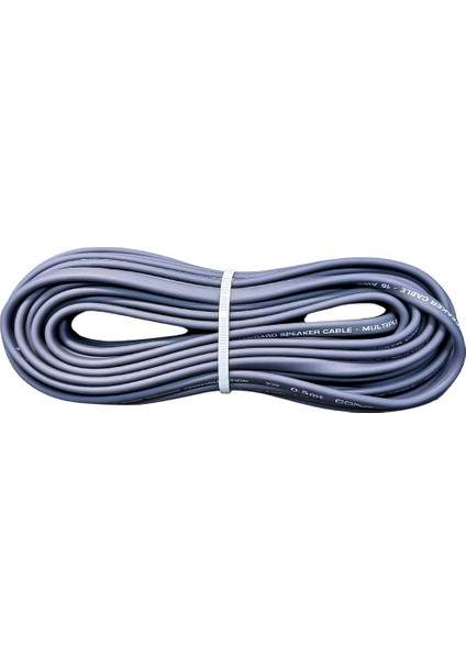 FSK700 4 Awg Ses Sistemi Kablo Kiti indirimleri