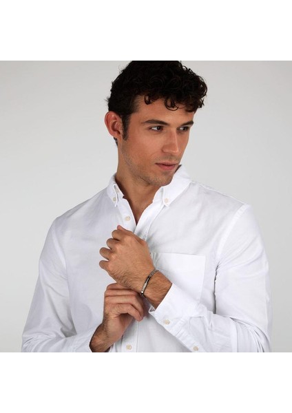 JM424AVD58 Erkek Bileklik fırsatları