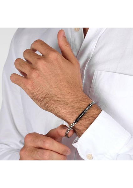 JM424AVD58 Erkek Bileklik indirimleri