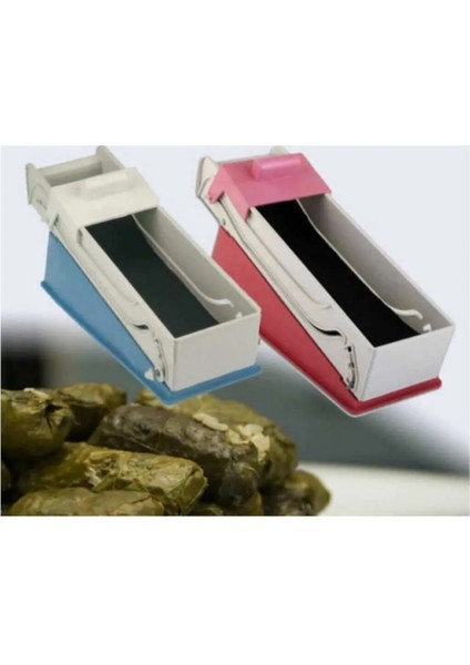 Eko Sarma Makinesi fiyatları