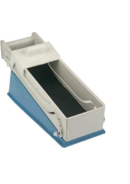 Eko Sarma Makinesi fırsatları