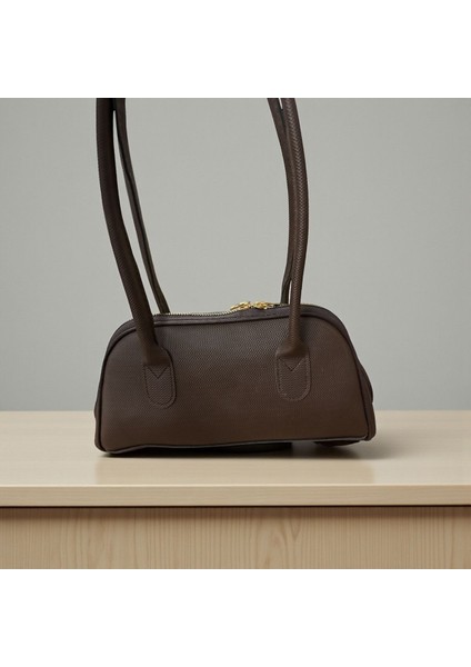 Uzun Baget El Omuz Çanta fiyatları