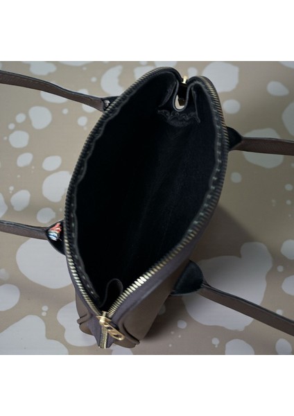 Uzun Baget El Omuz Çanta modelleri