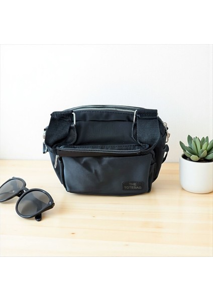 The Totebag Kadın Çok Amaçlı Çanta