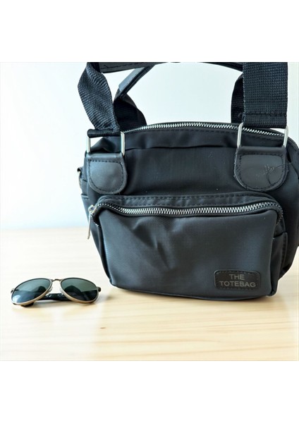 The Totebag Kadın Çok Amaçlı Çanta fiyatları
