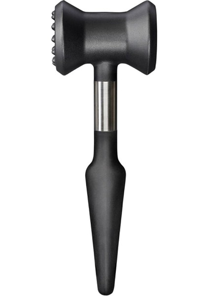 Et Tokmağı Uzunluk: 24 cm Et Dövme Çekici indirimleri