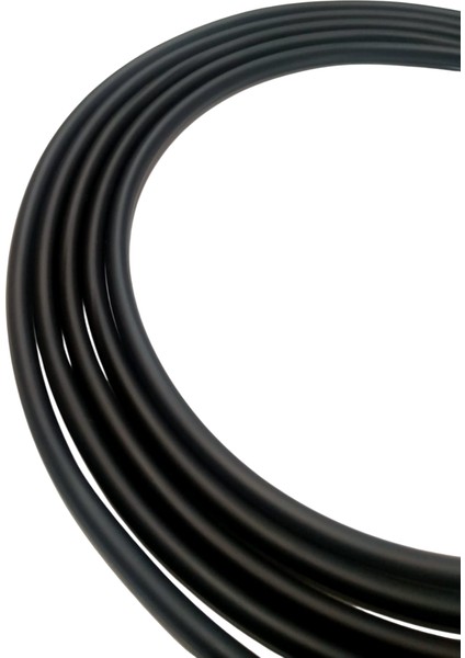 R-Cjxlrd5 6,3 mm Mono/xlr Dişi 5 Metre Enstrüman Kablosu fırsatları