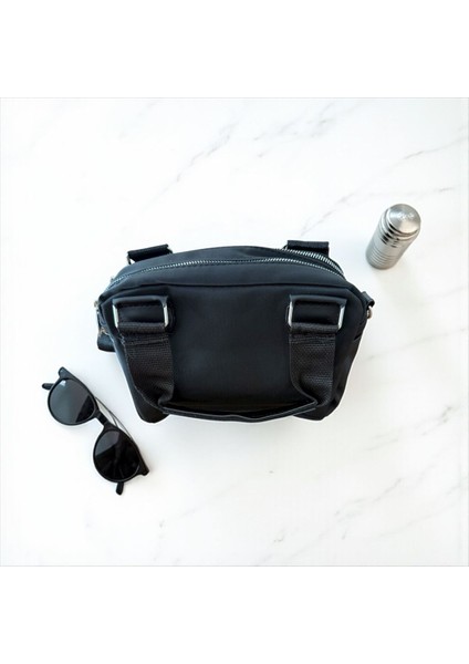 The Totebag Kadın Çok Amaçlı Çanta modelleri