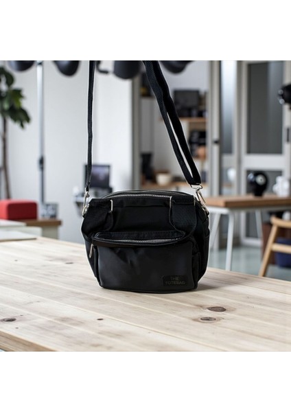 The Totebag Kadın Çok Amaçlı Çanta fırsatları