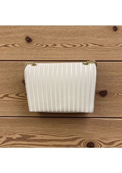 Gold Zincirli Kadın Omuz Çantası modelleri