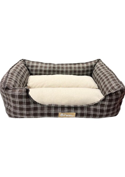 Kedi-Köpek Yatakları - Yıkanabilir Yatak -Kaliteli Kedi-Köpek Yatakları modelleri