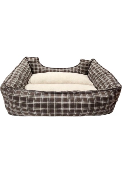 Kedi-Köpek Yatakları - Yıkanabilir Yatak -Kaliteli Kedi-Köpek Yatakları fırsatları