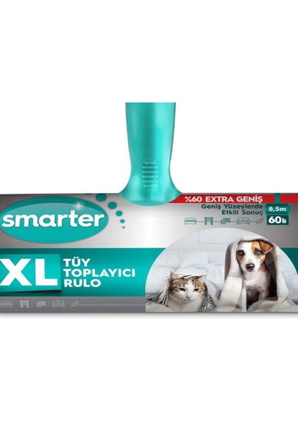 Xl Tüy Toplayıcı Rulo fiyatları