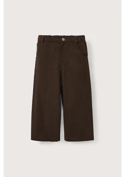 Ludo Gabardin Pantolon fırsatları