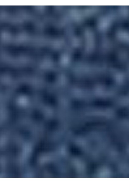 502™ Taper Lightweight Linen Denim Erkek Jean Pantolon fırsatları