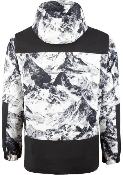 Blizzard 3in1 Ceket fiyatları