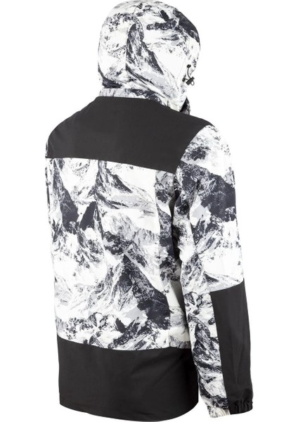 Blizzard 3in1 Ceket modelleri