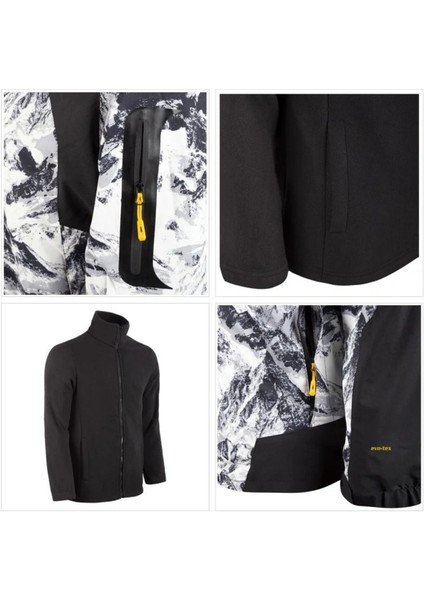 Blizzard 3in1 Ceket indirimleri