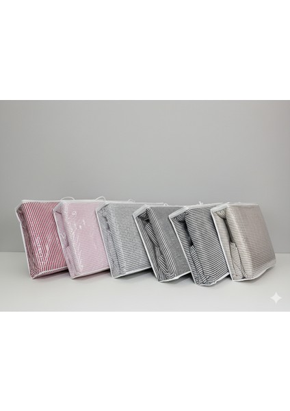 %100 Pamuk Çift Kişilik Kapitone Yatak Örtüsü 240X260 – fiyatları