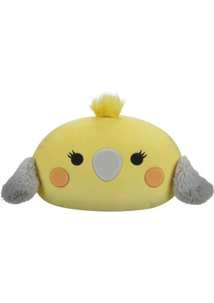 Stackable 30 cm Asorti