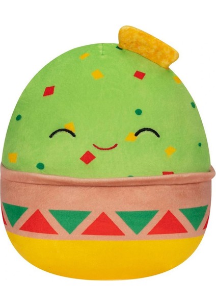 Guacamole Gideon 36 cm