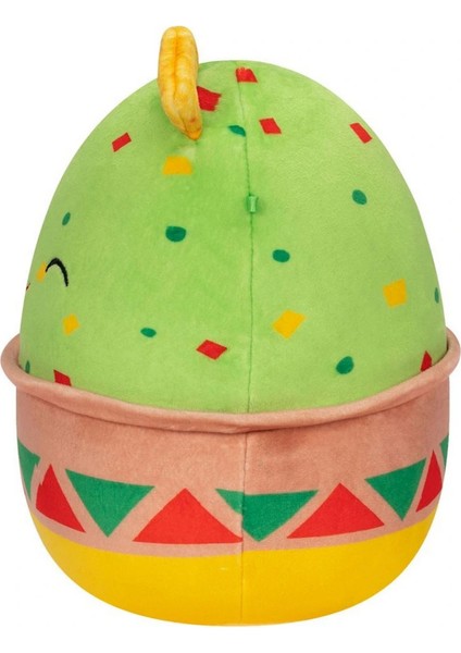 Guacamole Gideon 36 cm modelleri