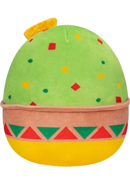 Guacamole Gideon 36 cm fırsatları