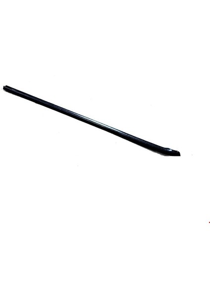 Şahin Doğan Kartal Uyumlu Sağ Ön Cam Direk Iç Z Sacı