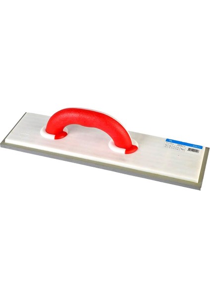 192 Derz Malası Uzun 11.5X38.5 cm