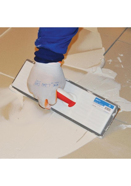 192 Derz Malası Uzun 11.5X38.5 cm modelleri