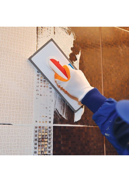 192 Derz Malası Uzun 11.5X38.5 cm fırsatları