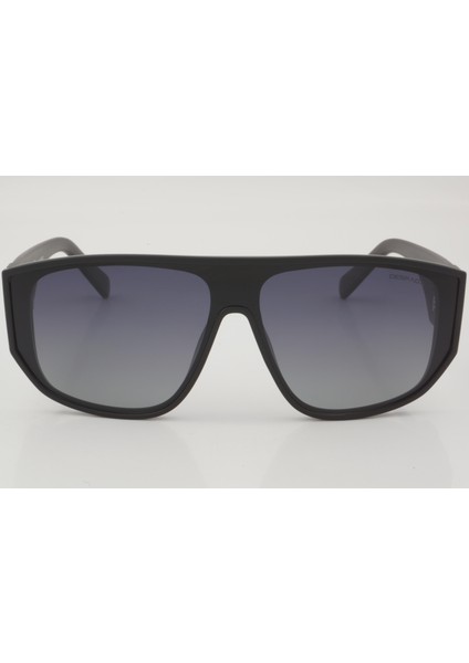 Ds 2453 C2 140 - 01 Güneş Gözlüğü