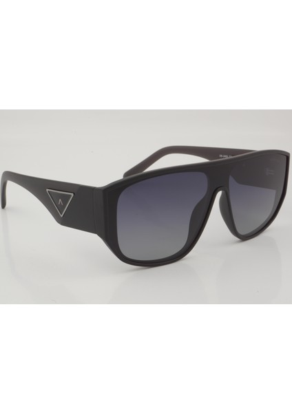 Ds 2453 C2 140 - 01 Güneş Gözlüğü modelleri