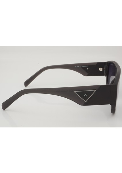 Ds 2453 C2 140 - 01 Güneş Gözlüğü fırsatları