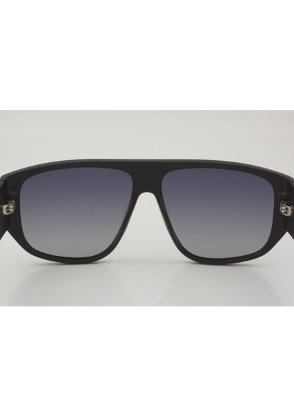 Ds 2453 C2 140 - 01 Güneş Gözlüğü indirimleri