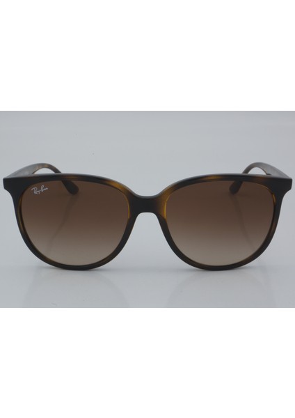 Rb 4378 710/13 54 - 01 Güneş Gözlüğü