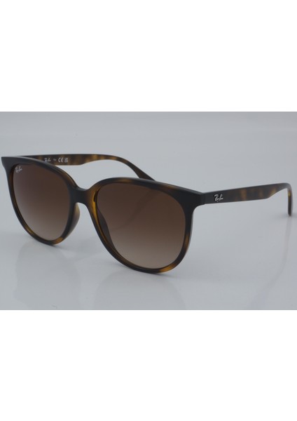 Rb 4378 710/13 54 - 01 Güneş Gözlüğü fiyatları