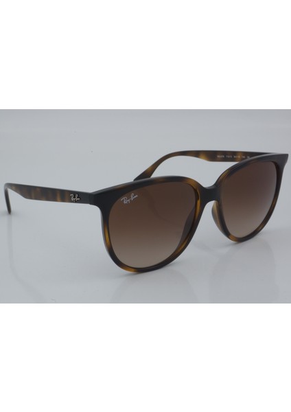 Rb 4378 710/13 54 - 01 Güneş Gözlüğü modelleri