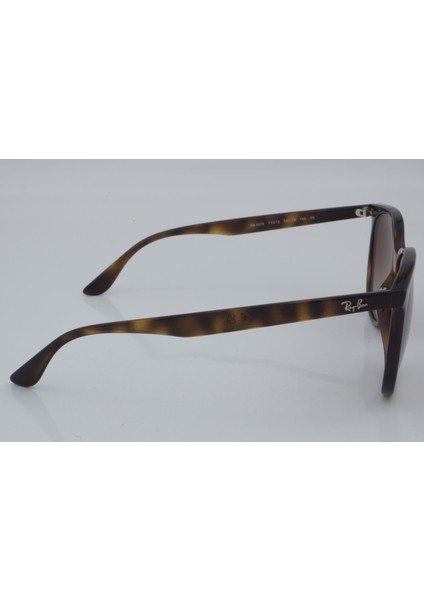 Rb 4378 710/13 54 - 01 Güneş Gözlüğü fırsatları