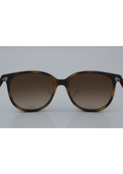 Rb 4378 710/13 54 - 01 Güneş Gözlüğü indirimleri