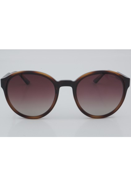 Ds 2227 C2 57 - 01 Güneş Gözlüğü