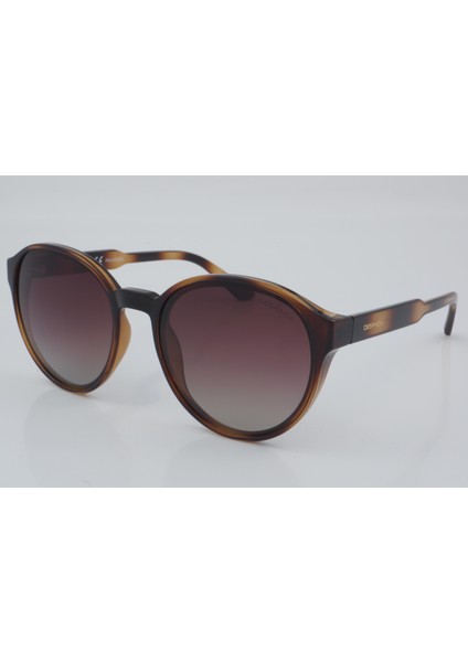 Ds 2227 C2 57 - 01 Güneş Gözlüğü fiyatları