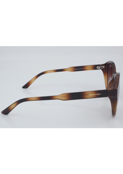 Ds 2227 C2 57 - 01 Güneş Gözlüğü fırsatları