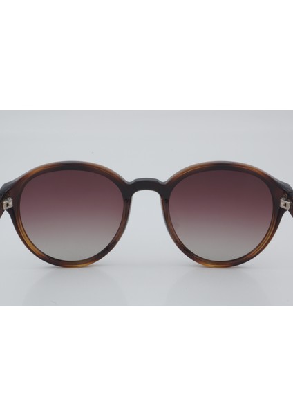 Ds 2227 C2 57 - 01 Güneş Gözlüğü indirimleri