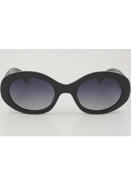 Ds 2455 C1 52 - 01 Güneş Gözlüğü