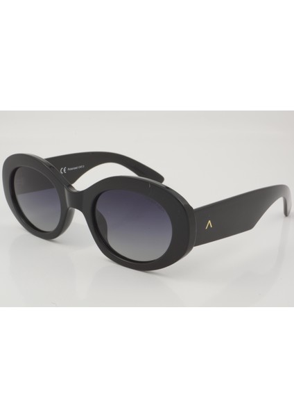 Ds 2455 C1 52 - 01 Güneş Gözlüğü fiyatları