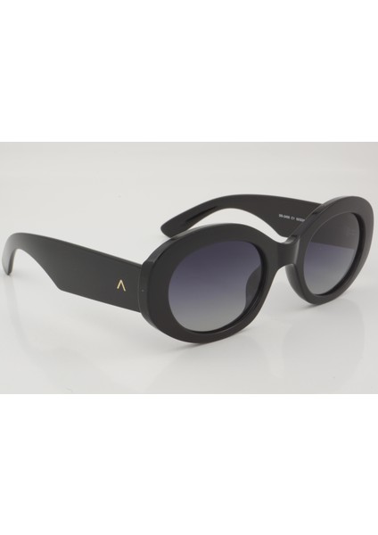 Ds 2455 C1 52 - 01 Güneş Gözlüğü modelleri