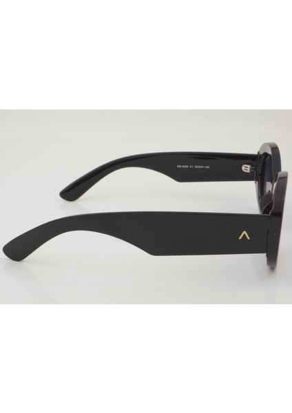 Ds 2455 C1 52 - 01 Güneş Gözlüğü fırsatları